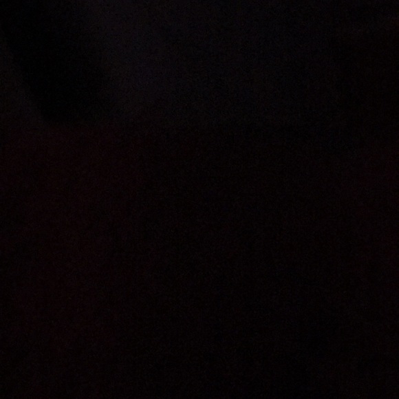 heyitsjaybiych